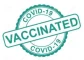 vaccinated.jpg